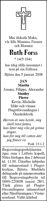 Västerbottens Folkblad