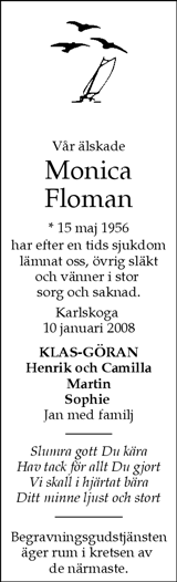 Karlskoga Tidning