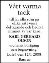 Norrländska Socialdemokraten
