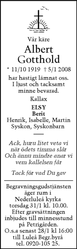 Norrländska Socialdemokraten