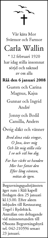 Nordvästra Skånes Tidningar,Landskrona-Posten,Helsingborgs Dagblad