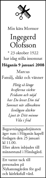 Nordvästra Skånes Tidningar,Landskrona-Posten,Helsingborgs Dagblad