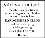 Norrbottens-Kuriren