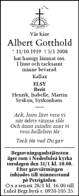 Norrbottens-Kuriren