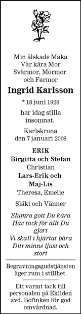 Blekinge Läns Tidning