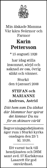 Blekinge Läns Tidning