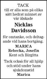 Barometern,Oskarshamns Tidningen