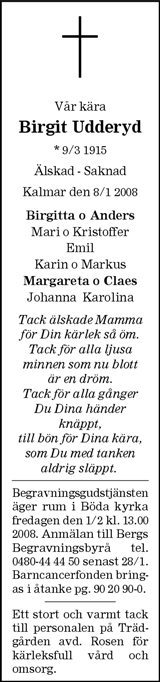 Barometern,Oskarshamns Tidningen