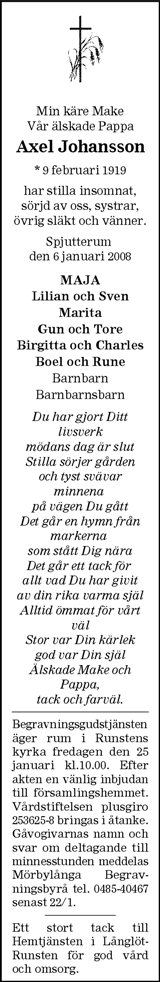 Barometern,Oskarshamns Tidningen