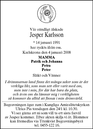 Sydöstran