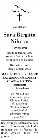Bohusläningen