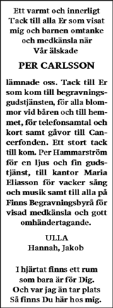 Bohusläningen