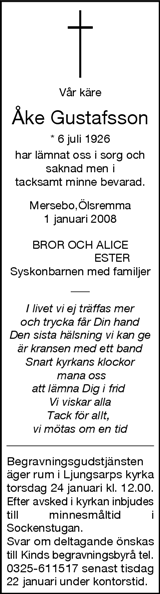 Borås Tidning,Ulricehamns Tidning