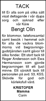 Skaraborgs Allehanda