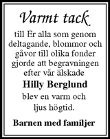 Tidningen Ångermanland,Örnsköldsviks Allehanda