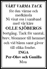 Tidningen Ångermanland,Örnsköldsviks Allehanda