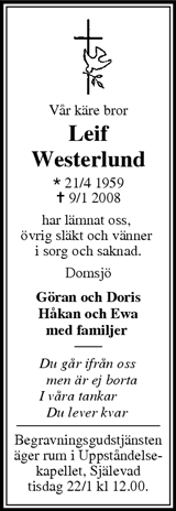 Tidningen Ångermanland,Örnsköldsviks Allehanda