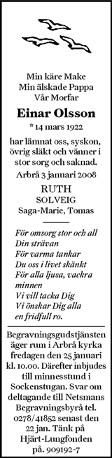 Ljusdals-Posten,Ljusnan