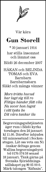 Dagens Nyheter