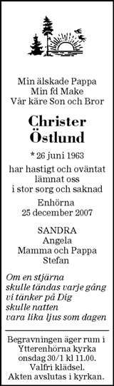 Dagens Nyheter