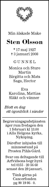 Dagens Nyheter