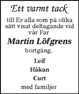 Arbetarbladet,Gefle Dagblad