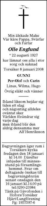Arbetarbladet,Gefle Dagblad