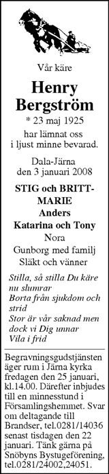 Borlänge Tidning,Falu-Kuriren,Södra Dalarnes Tidning,Nya Ludvika Tidning