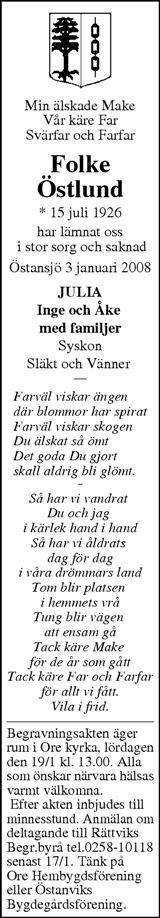 Borlänge Tidning,Falu-Kuriren,Södra Dalarnes Tidning,Nya Ludvika Tidning