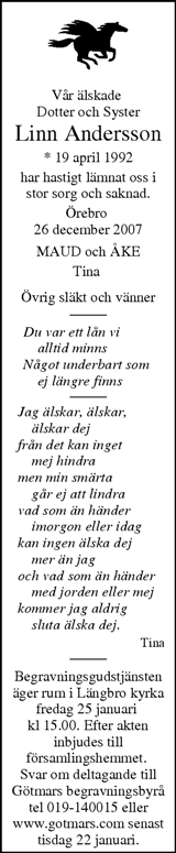 Nerikes Allehanda