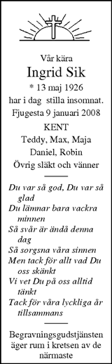 Nerikes Allehanda