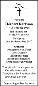 Södermanlands Nyheter
