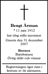 Södermanlands Nyheter