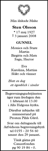 Södermanlands Nyheter