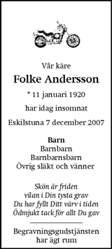 Eskilstuna-Kuriren,Strängnäs Tidning