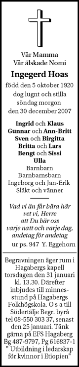 Länstidningen Södertälje