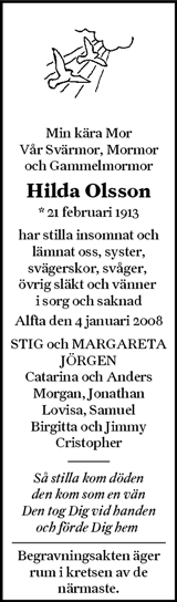 Ljusnan