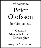 Norra Skåne