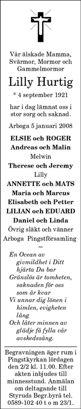 Bärgslagsbladet,Arboga Tidning