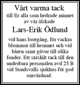 Dagbladet