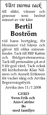Arvika Nyheter