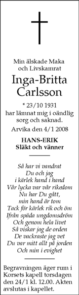 Arvika Nyheter