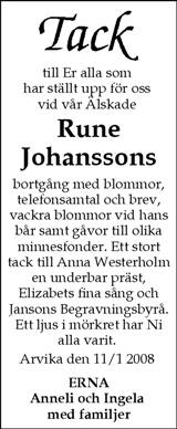 Arvika Nyheter