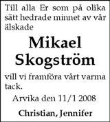 Arvika Nyheter
