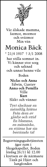 Norrländska Socialdemokraten
