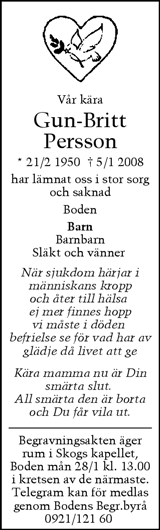 Norrländska Socialdemokraten