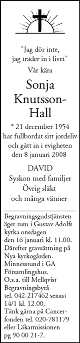 Nordvästra Skånes Tidningar,Landskrona-Posten,Helsingborgs Dagblad