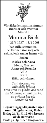 Norrbottens-Kuriren