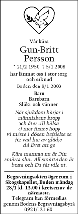 Norrbottens-Kuriren
