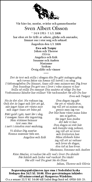 Norrbottens-Kuriren